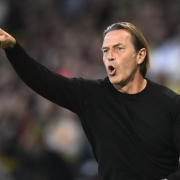 Football: Paolo Tramezzani est de retour au FC Sion